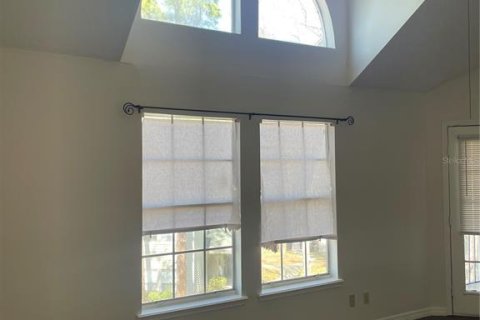 Condominio en venta en Orlando, Florida, 1 dormitorio, 110 m2 № 2225542 - foto 5