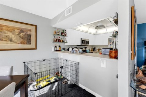 Condo in Punta Gorda, Florida, 2 bedrooms  № 1911542 - photo 14