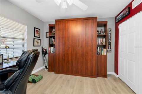 Condo in Punta Gorda, Florida, 2 bedrooms  № 1911542 - photo 18
