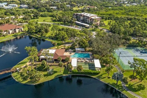 Condo in Punta Gorda, Florida, 2 bedrooms  № 1911542 - photo 1