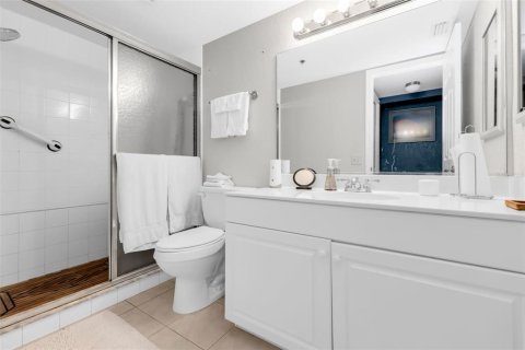 Condo in Punta Gorda, Florida, 2 bedrooms  № 1911542 - photo 21