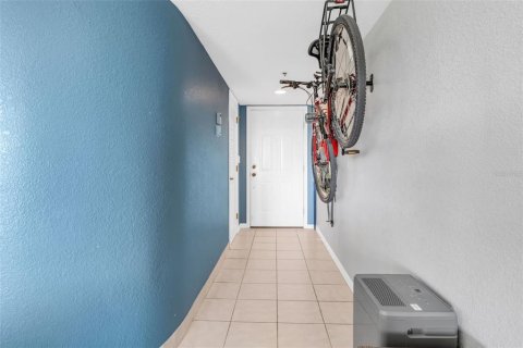 Condo in Punta Gorda, Florida, 2 bedrooms  № 1911542 - photo 26