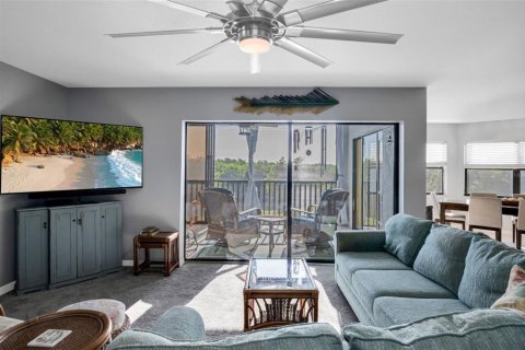 Condo in Punta Gorda, Florida, 2 bedrooms  № 1911542 - photo 5