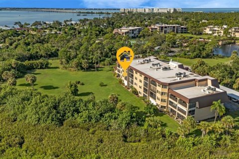Condo in Punta Gorda, Florida, 2 bedrooms  № 1911542 - photo 2