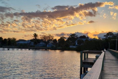 Condo in Punta Gorda, Florida, 2 bedrooms  № 1911542 - photo 3