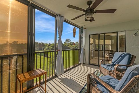 Condo in Punta Gorda, Florida, 2 bedrooms  № 1911542 - photo 25