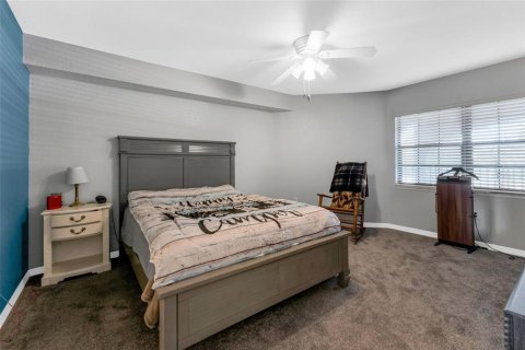 Condo in Punta Gorda, Florida, 2 bedrooms  № 1911542 - photo 19