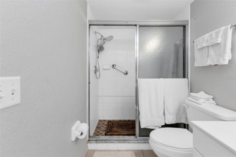 Condo in Punta Gorda, Florida, 2 bedrooms  № 1911542 - photo 22