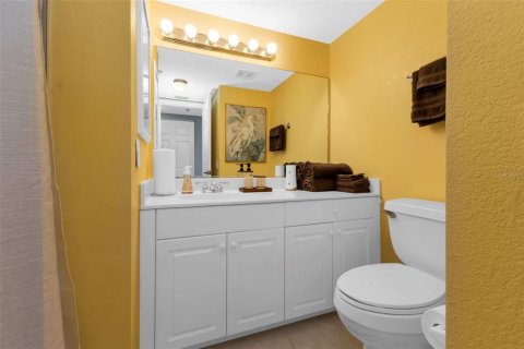 Condo in Punta Gorda, Florida, 2 bedrooms  № 1911542 - photo 15