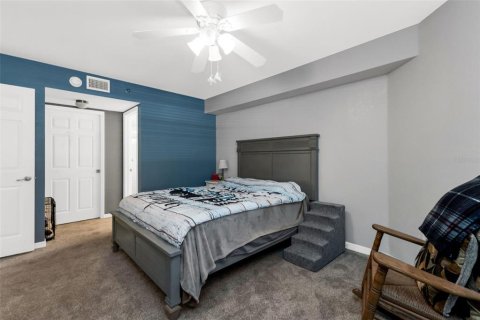 Condo in Punta Gorda, Florida, 2 bedrooms  № 1911542 - photo 20