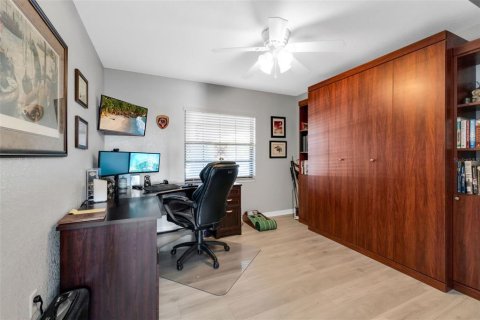 Condo in Punta Gorda, Florida, 2 bedrooms  № 1911542 - photo 17