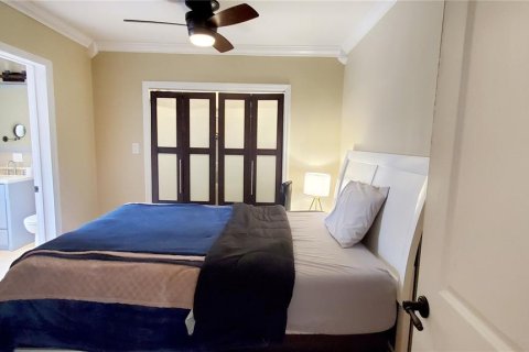 House in Clearwater, Florida 2 bedrooms, 101.91 sq.m. № 2393925 - photo 15