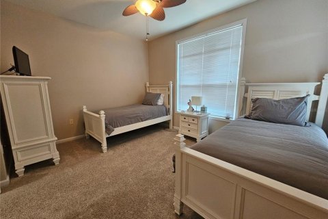 Condo in Bradenton, Florida, 2 bedrooms  № 1846492 - photo 15