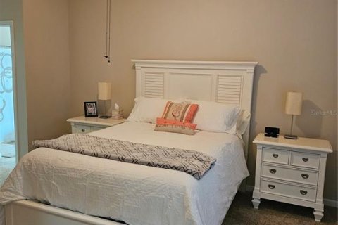 Condo in Bradenton, Florida, 2 bedrooms  № 1846492 - photo 8