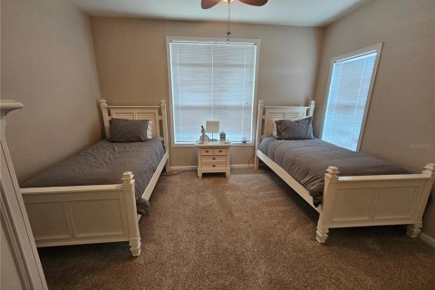 Condo in Bradenton, Florida, 2 bedrooms  № 1846492 - photo 16
