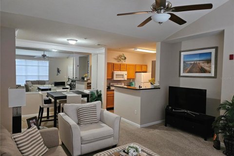 Condo in Bradenton, Florida, 2 bedrooms  № 1846492 - photo 5