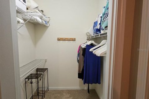 Condo in Bradenton, Florida, 2 bedrooms  № 1846492 - photo 14