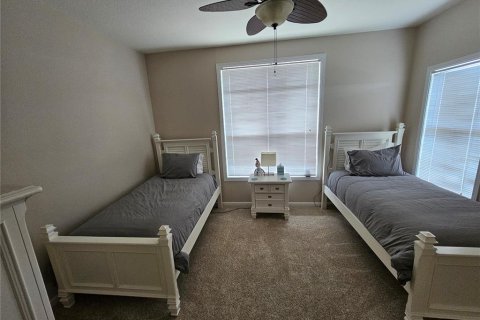 Condo in Bradenton, Florida, 2 bedrooms  № 1846492 - photo 24