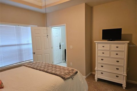 Condo in Bradenton, Florida, 2 bedrooms  № 1846492 - photo 9