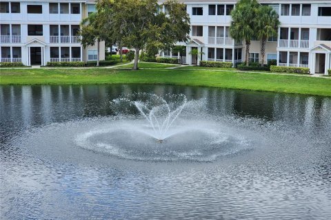 Condo in Bradenton, Florida, 2 bedrooms  № 1846492 - photo 3