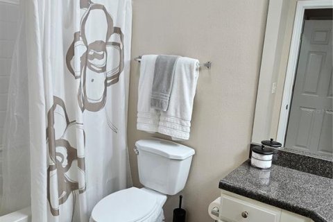 Condo in Bradenton, Florida, 2 bedrooms  № 1846492 - photo 10