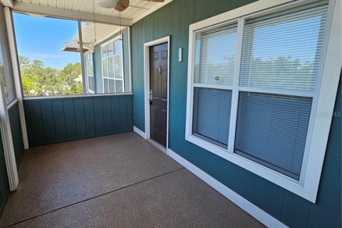 Condo in Bradenton, Florida, 2 bedrooms  № 1846492 - photo 25