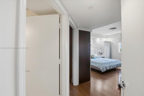 Condominio en alquiler en Aventura, Florida, 3 dormitorios, 156.82 m2 № 1948137 - foto 19