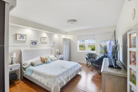 Condominio en alquiler en Aventura, Florida, 3 dormitorios, 156.82 m2 № 1948137 - foto 20
