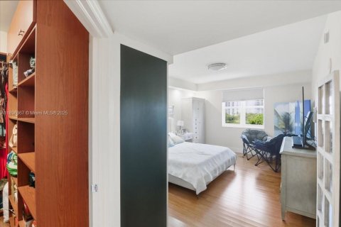 Condominio en alquiler en Aventura, Florida, 3 dormitorios, 156.82 m2 № 1948137 - foto 21