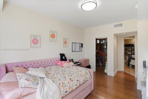 Condominio en alquiler en Aventura, Florida, 3 dormitorios, 156.82 m2 № 1948137 - foto 27