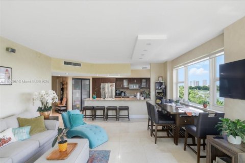 Condominio en alquiler en Aventura, Florida, 3 dormitorios, 156.82 m2 № 1948137 - foto 13