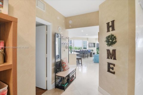 Condominio en alquiler en Aventura, Florida, 3 dormitorios, 156.82 m2 № 1948137 - foto 7