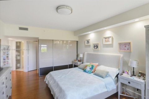 Condominio en alquiler en Aventura, Florida, 3 dormitorios, 156.82 m2 № 1948137 - foto 23