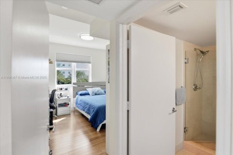 Condominio en alquiler en Aventura, Florida, 3 dormitorios, 156.82 m2 № 1948137 - foto 30