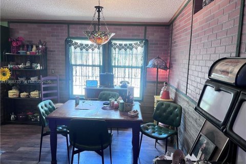 Casa en venta en Clewiston, Florida, 3 dormitorios, 130.43 m2 № 2031720 - foto 11