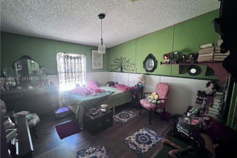 Casa en venta en Clewiston, Florida, 3 dormitorios, 130.43 m2 № 2031720 - foto 12