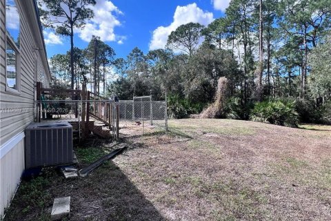 Casa en venta en Clewiston, Florida, 3 dormitorios, 130.43 m2 № 2031720 - foto 5