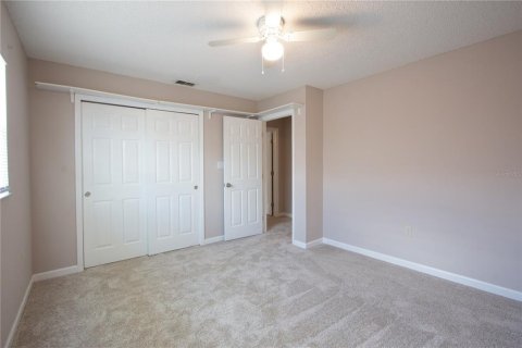 Casa en alquiler en New Port Richey, Florida, 2 dormitorios, 74.41 m2 № 1906499 - foto 9