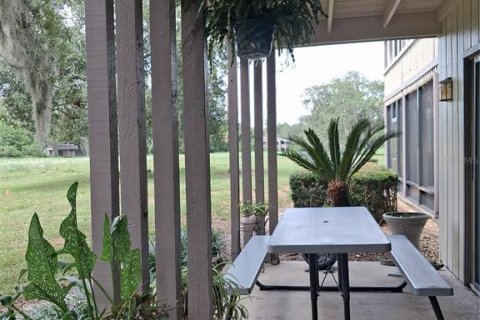 Condo in Haines City, Florida, 2 bedrooms  № 2219694 - photo 8