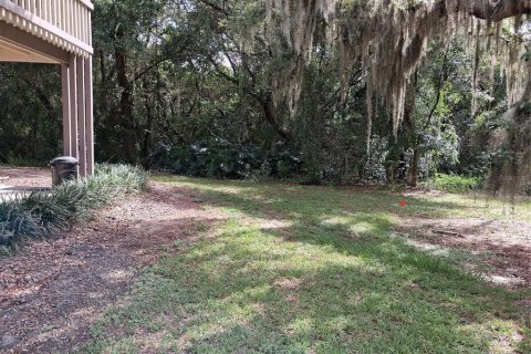 Condo in Haines City, Florida, 2 bedrooms  № 2219694 - photo 9