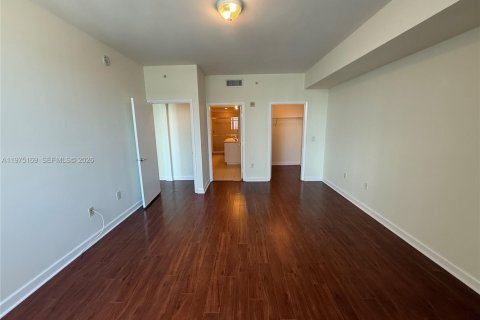 Снять в аренду квартиру в Авентура, Флорида 2 спальни, 130.06м2, № 2041768 - фото 13