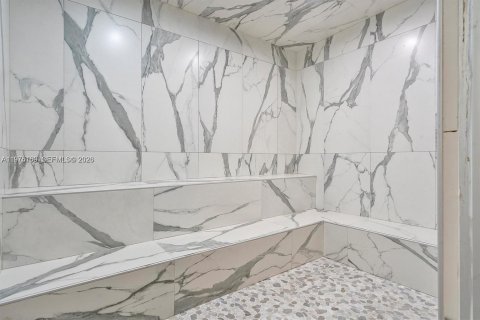 Снять в аренду квартиру в Авентура, Флорида 2 спальни, 130.06м2, № 2041768 - фото 30