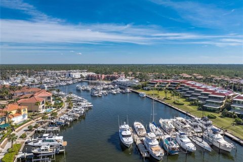 Villa ou maison à vendre à Punta Gorda, Floride: 3 chambres, 185.8 m2 № 2330900 - photo 10
