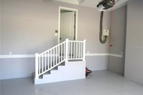 Villa ou maison à vendre à Punta Gorda, Floride: 3 chambres, 185.8 m2 № 2330900 - photo 8