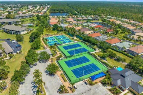 Villa ou maison à vendre à Punta Gorda, Floride: 3 chambres, 185.8 m2 № 2330900 - photo 11