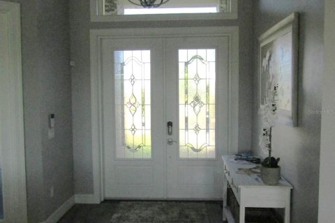 Villa ou maison à vendre à Punta Gorda, Floride: 3 chambres, 185.8 m2 № 2330900 - photo 6