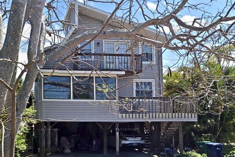 Casa en venta en Anna Maria, Florida, 3 dormitorios, 164.25 m2 № 1833465 - foto 2