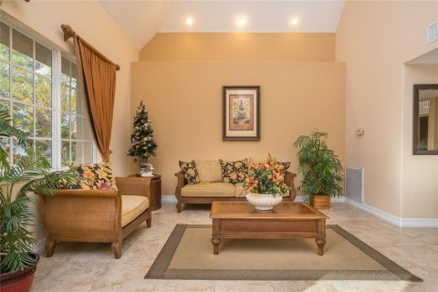 Купить кондоминиум в Тайтусвилл, Флорида 3 комнаты, 250.84м2, № 926668 - фото 30