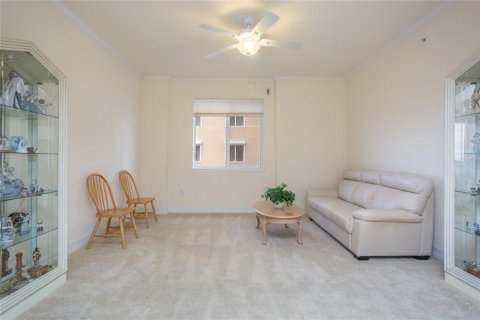 Купить кондоминиум в Тайтусвилл, Флорида 3 комнаты, 250.84м2, № 926668 - фото 15