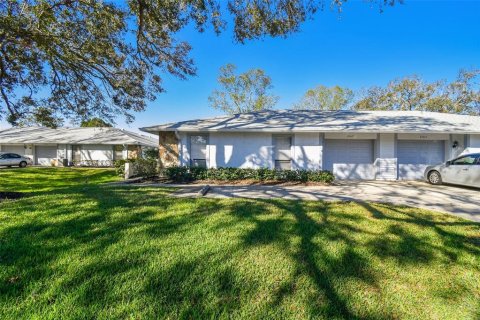 Condo in Land O' Lakes, Florida, 2 bedrooms  № 1791559 - photo 4